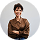 The Corewella Team, Corewella founder